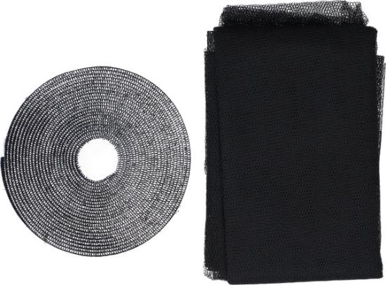 Prekės „Tinklelis nuo uodų 130x150cm Guard'n Care IŠPARDUOTA“ paveikslėlis