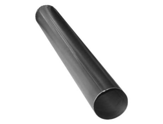 Prekės nuotrauka Dūmtraukis kaminui 150 x 1000 mm 