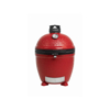 Prekės nuotrauka Anglinis lauko grilis Kamado Joe Big Joe II Stand-Alone IŠPARDUOTA