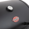 Prekės nuotrauka Lauko kepsninė Char-Griller Wrangler IŠPARDUOTA