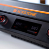 Prekės nuotrauka BlackStone elektrinė kaitlentė 55 cm IŠPARDUOTA
