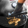 Prekės nuotrauka Char-Griller Akorn Jr. Kamado IŠPARDUOTA