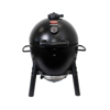 Prekės nuotrauka Char-Griller Akorn Jr. Kamado IŠPARDUOTA