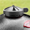 Prekės nuotrauka Char-Griller Akorn Jr. Kamado IŠPARDUOTA