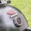 Prekės nuotrauka Char-Griller Akorn Jr. Kamado IŠPARDUOTA