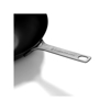 Prekės nuotrauka Anglies plieno Wok keptuė Kamado Joe 40cm IŠPARDUOTA