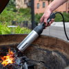 Prekės nuotrauka Elektrinis įdegiklis Looftlighter Air Lighter Mini IŠPARDUOTA
