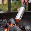 Prekės nuotrauka Elektrinis įdegiklis Looftlighter Air Lighter Mini IŠPARDUOTA