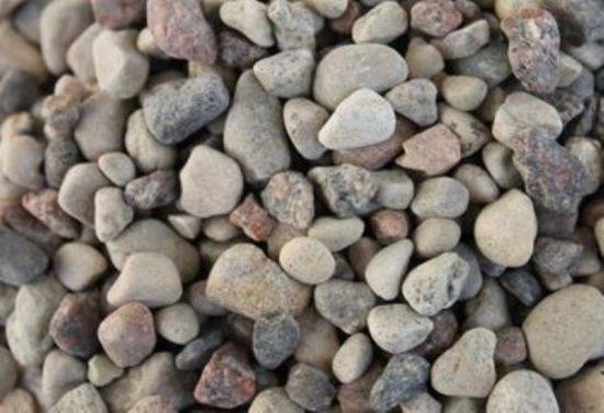 Prekės nuotrauka Natūralus akmuo 5 - 8 mm 25 kg 03303