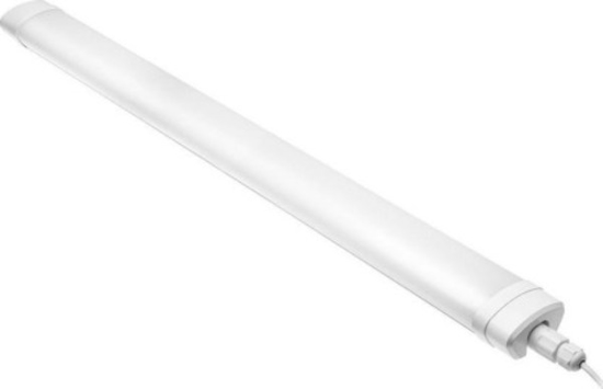 Prekės nuotrauka Šviestuvas LED 150cm 70W/4000K IP65 TRI 