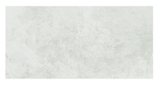 Prekės nuotrauka Plytelės sienų CALMA LIGHT GREY 29,7x60cm
