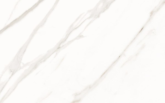 Prekės nuotrauka Plytelės sienų LOREN WHITE GLOSSY 25x40cm