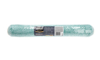 Prekės nuotrauka Volelis Select MicroMix 16 46cm C48