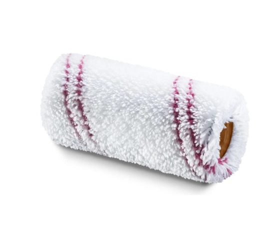 Prekės nuotrauka Volelis Mikrofaza 12 Midi 10cm C30