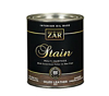 Prekės nuotrauka Beicas medienai ZAR 503 pt Oiled Leather  946 ml