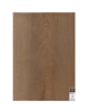 Prekės nuotrauka Grindų danga LVT SENTAI Ezlife Oak Bern 1220x181x4,7