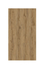 Prekės nuotrauka Grindų danga LVT SENTAI Ezlife Oak Antwerp 1520x228x6,5