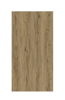 Prekės nuotrauka Grindų danga LVT SENTAI Ezlife Oak Antwerp 1520x228x6,5