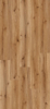 Prekės nuotrauka Grindų danga LVT SENTAI Ezlife Oak Salzburg 1220X181X4,7 (0,55) 2G