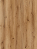 Prekės nuotrauka Grindų danga LVT SENTAI Ezlife Oak Salzburg 1220X181X4,7 (0,55) 2G