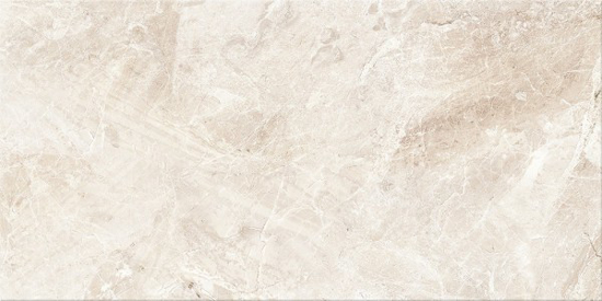 Prekės nuotrauka Plytelės akmens masės GAMILTON CREAM 29,7x60cm