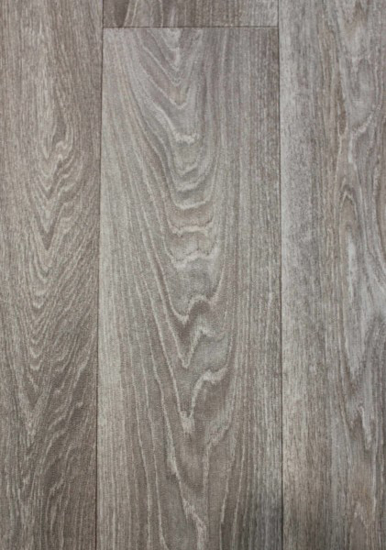 Prekės nuotrauka Linoleumas INSPIRE HAVANA OAK 3 m