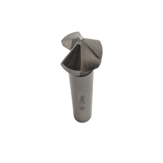 Prekės „Specialist+ gilintuvas metalui HSS 12.4 mm IŠPARDUOTA“ paveikslėlis