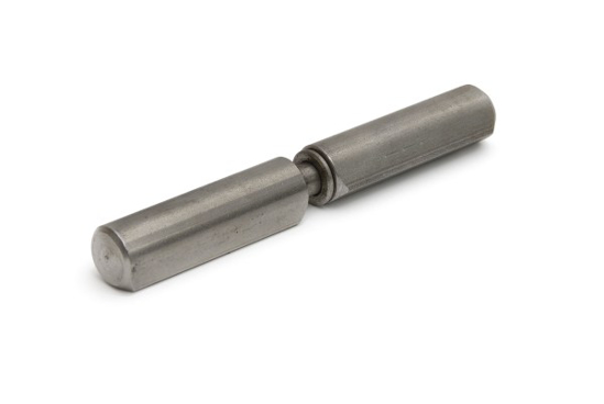 Prekės nuotrauka Vyriai virinami 40/42x10 mm LA2530 IŠPARDUOTA