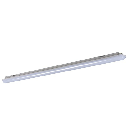 Prekės nuotrauka Šviestuvas LEDDICHT LED 48W-NW IP65 4K KANLUX 