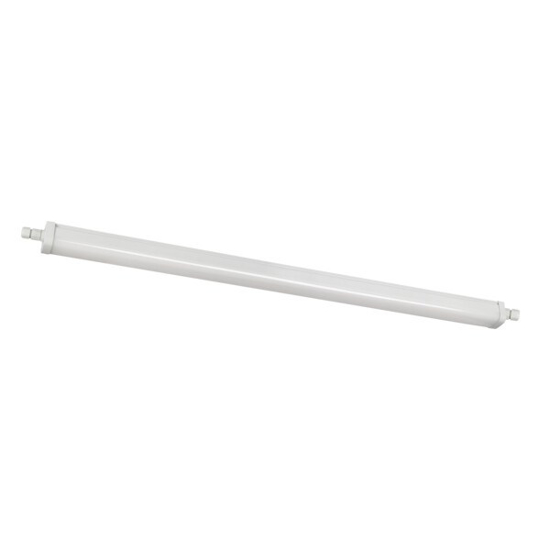 Prekės nuotrauka Šviestuvas LED TP STRONG ECO TW46W IP65 4K KANLUX 