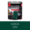 Prekės nuotrauka Dažai medienai PRIMACOL NJORD 0,75 l Islandijos slėnis