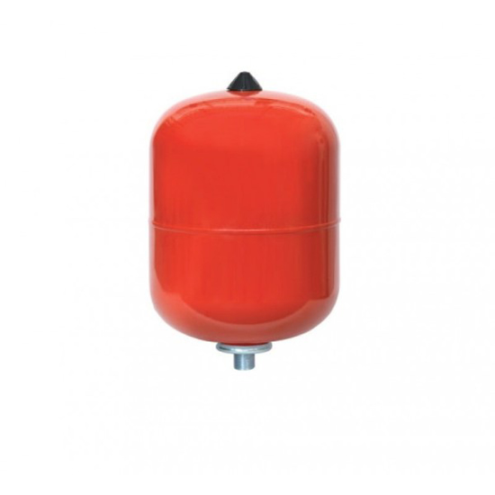 Prekės nuotrauka Indas plėtimosi  (talpa 35l) HYDROLAND