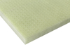 Prekės nuotrauka Polistirenas FINNFOAM FI300XX 50x600x2500