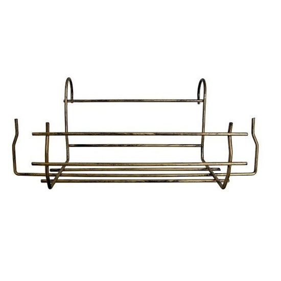 Prekės nuotrauka Stovas gėlėms 10-0997 66*22*17cm pakabinamas