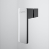 Prekės nuotrauka Dušo durys HÜPPE Design Pure 8P7281 140x200
