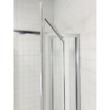 Prekės nuotrauka Dušo durys SANIKU 30132-027 90