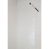 Prekės nuotrauka Dušo sienelė VILA 80x200 black