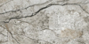 Prekės nuotrauka Plytelės akmens masės MARBLE SKIN GREY  59,8x119,8cm 