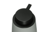 Prekės nuotrauka Dozatorius muilo 350ml ker.Nova 4Living