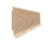 Prekės nuotrauka Sujungimas grindjuostės LINELA 410 OAK ADELAIDE 1pak-2 vnt