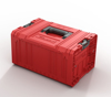 Prekės nuotrauka Dėžė įrankių su 2 stalčiais QBRICK SYSTEM PRO DRAWER 2 2.0 EXPERT RED ULTRA HD