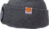 Prekės nuotrauka Kepurė žieminė su LED žibintu Shell