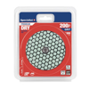 Prekės nuotrauka SPECIALIST+ deimant. Šlifavimo lap., universalus, 100 mm, 200P
