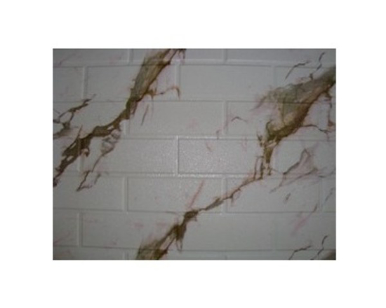 Prekės nuotrauka Klijuojamos plokštės sienoms ir luboms