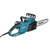 Prekės nuotrauka Grandininis pjūklas 1800W 30cm UC3041A Makita