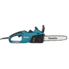 Prekės nuotrauka Grandininis pjūklas 1800W 30cm UC3041A Makita