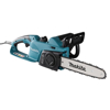Prekės nuotrauka Grandininis pjūklas 1800W 30cm UC3041A Makita