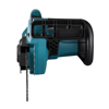 Prekės nuotrauka Grandininis pjūklas 1800W 30cm UC3041A Makita