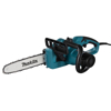 Prekės nuotrauka Grandininis pjūklas 1800W 30cm UC3041A Makita