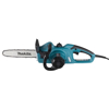 Prekės nuotrauka Grandininis pjūklas 1800W 30cm UC3041A Makita